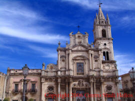 acireale san pietro e paolo