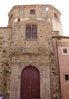 santostefano1