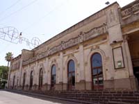 teatro1