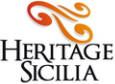 Heritage Sicilia