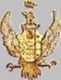 CERAMI