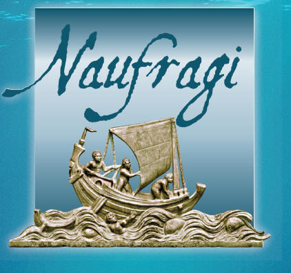 naigragi