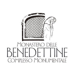 monastero benedettine