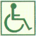 area accessibile a tutti