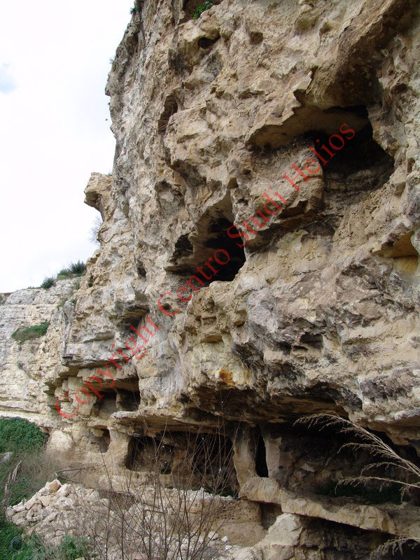 grotte_cadute5