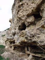 grotte_cadute5