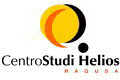 Sicilia: Centro Studi Helios 