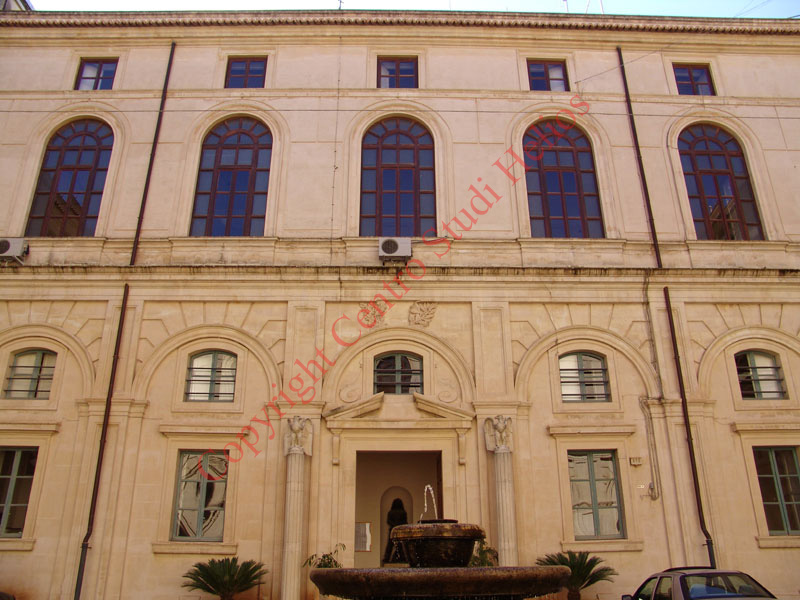 palazzo_del_governo2