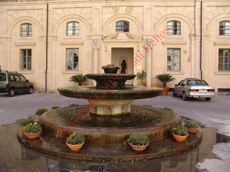 palazzo_del_governo4