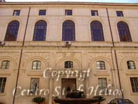 palazzo_del_governo2