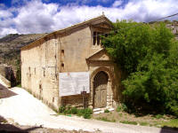 chiesa di san rocco