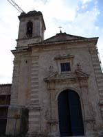 santuario1