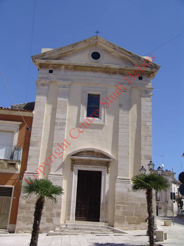 san_giuseppe1