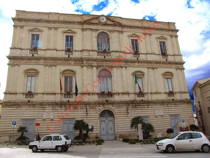 palazzocomunale1