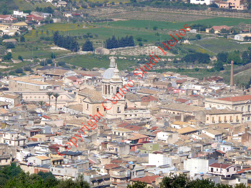 panoramiche3