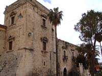 castelloaragonese2