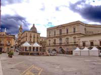 piazzadiana1