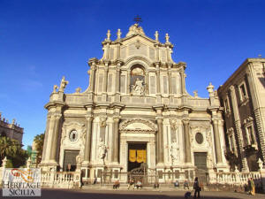 catania