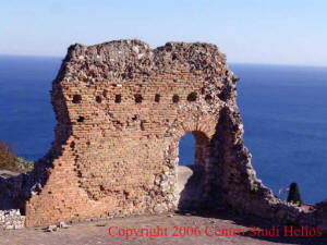 taormina