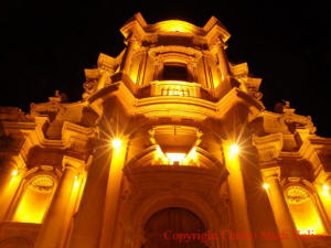 noto