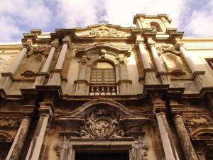 trapani