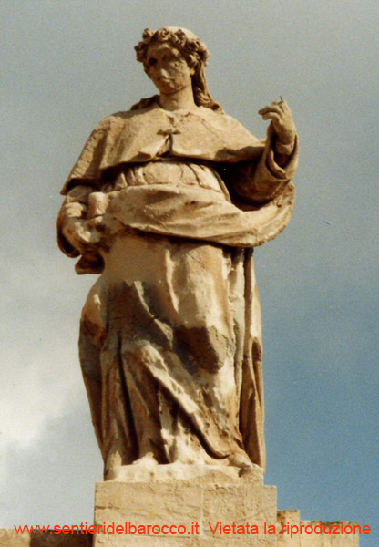 06) santa rosalia