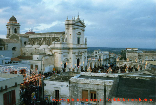 07) santa maria maggiore