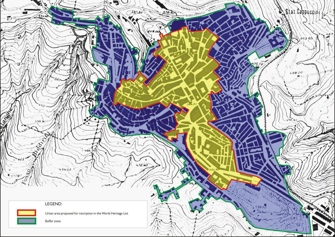 CALTAGIRONE