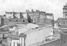 Castello di Canicatt 