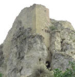 CastelloPietraRossa_caltanissetta
