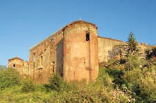 castello di acquedolci - nuovo