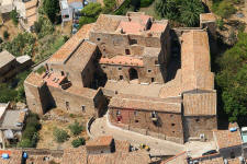 castello di caronia