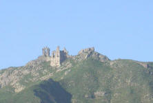 francavilla di sicilia