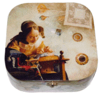 sfilato siciliano