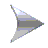 scheda