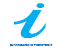 informazioni turistiche