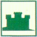 castello ruderi monumntale casa reale