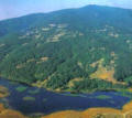 Parco naturale dei Nebrodi