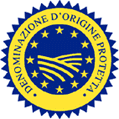 Denominazione d'Origine Protetta (DOP)