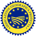 Indicazione Geografica Protetta (IGP)
