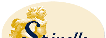 cioccolato modicano