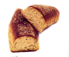 pane di monreale 2