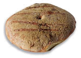 pane di monreale 1
