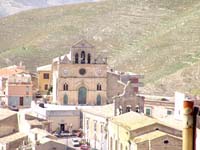 monterosso_panoramiche1