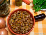 fagioli alla siciliana