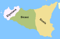 sicilia