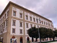 collegio_gesuiti1