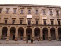 collegio_gesuiti5