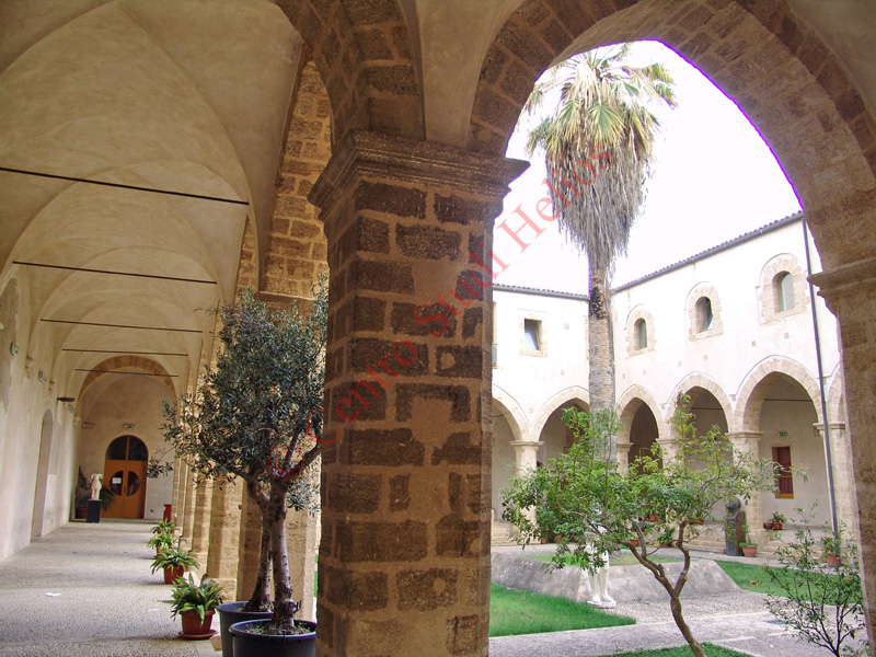 ex_convento_sanfrancesco2