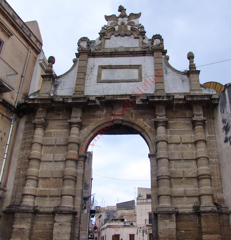 porta_palermo1